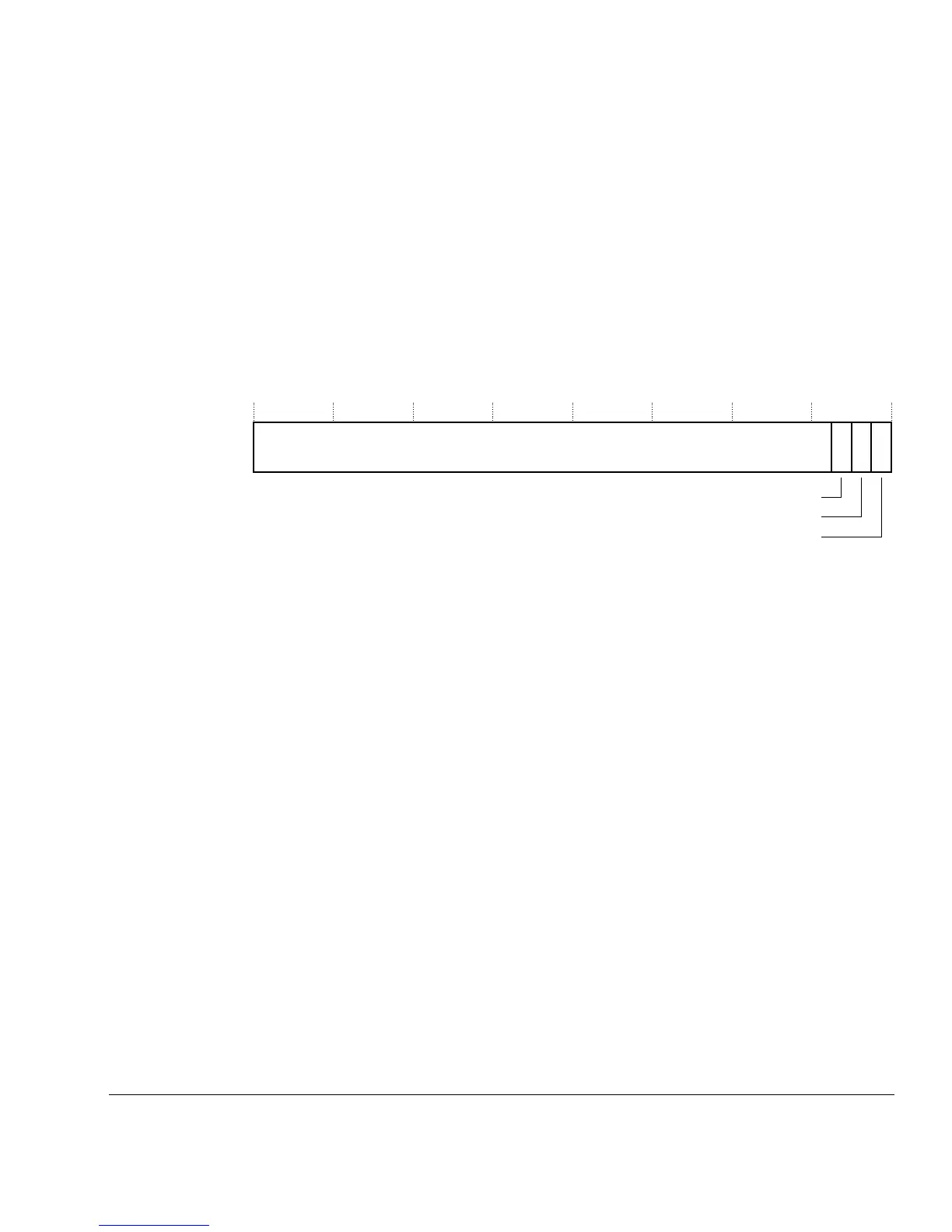 Page #199 background image