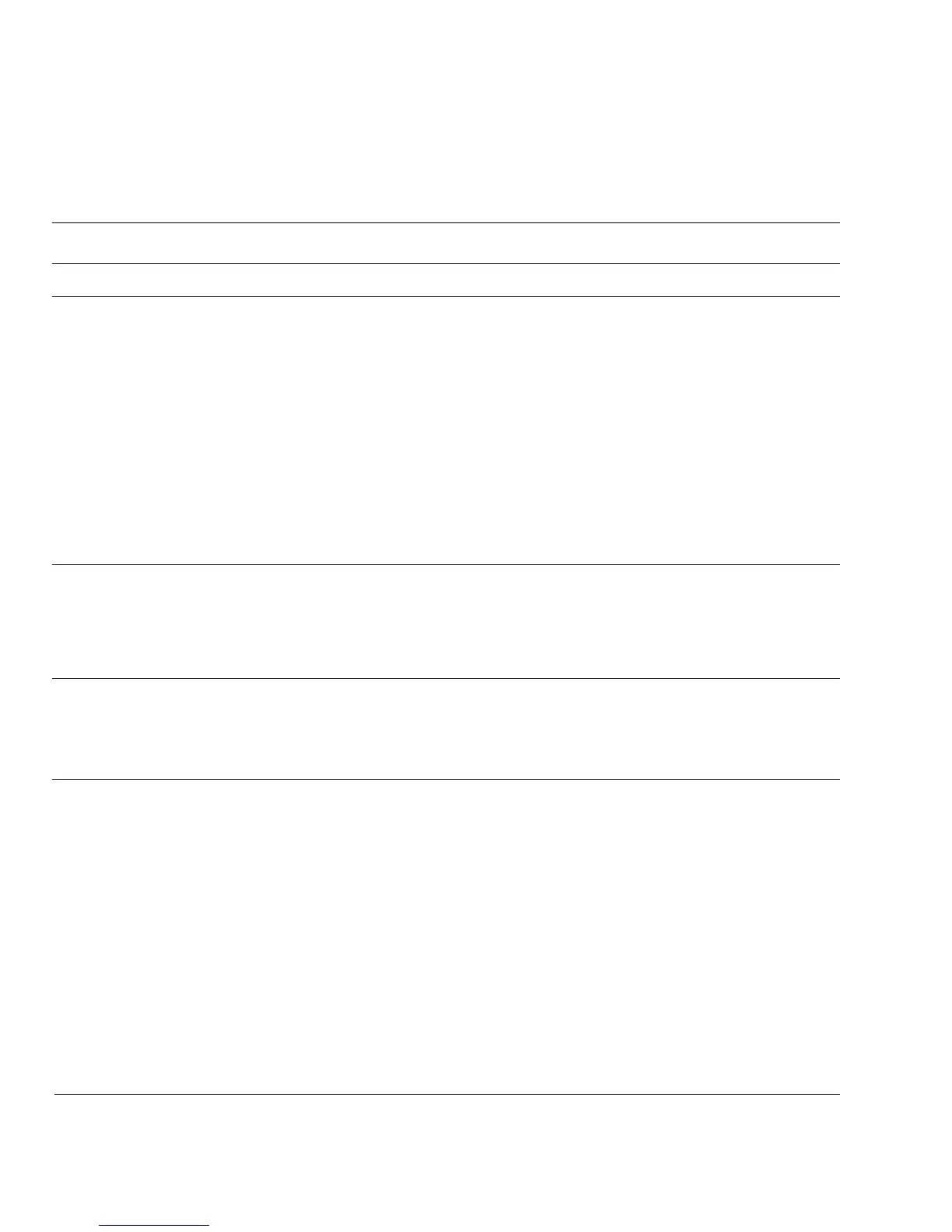 Page #200 background image