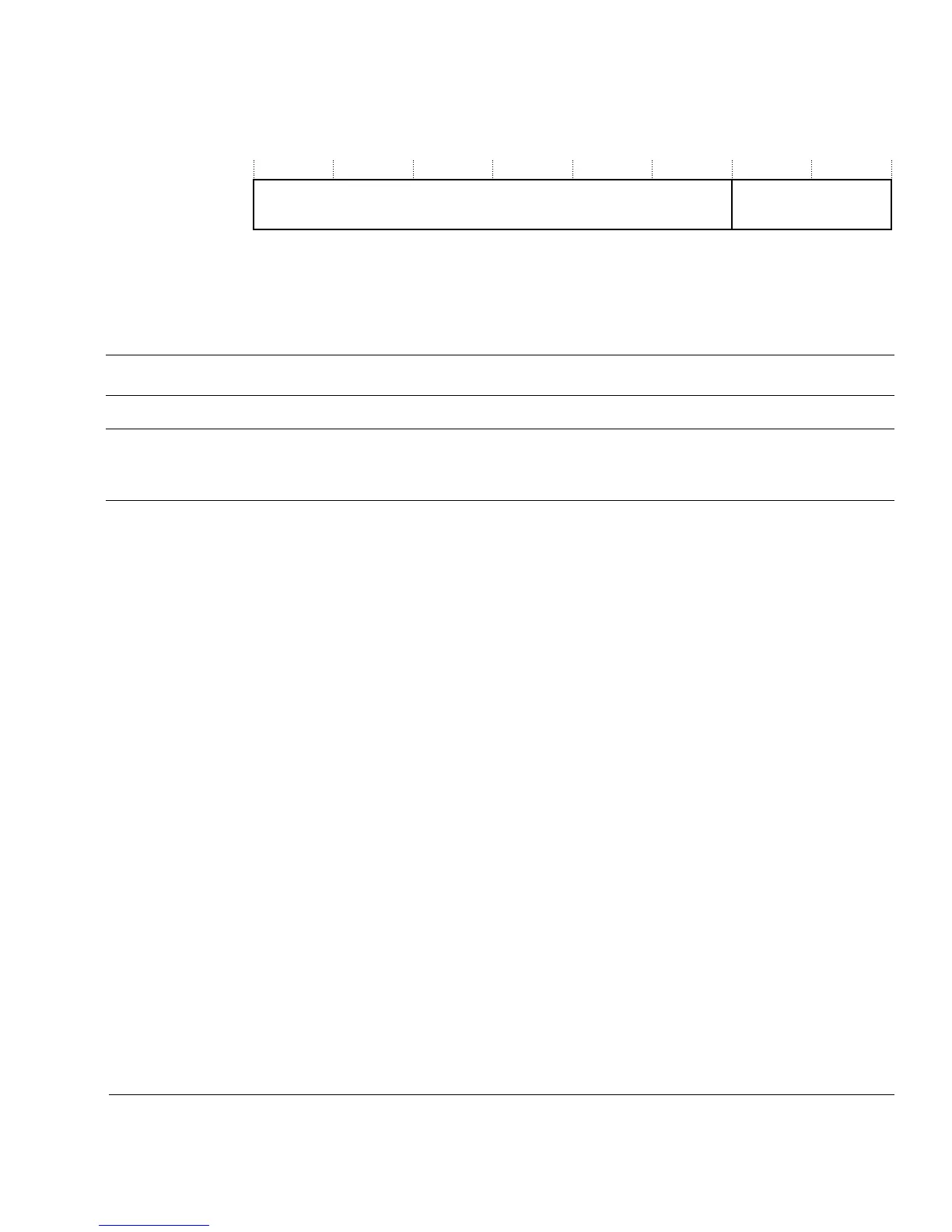 Page #201 background image