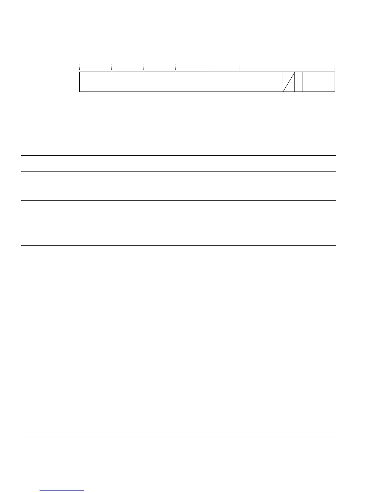 Page #202 background image