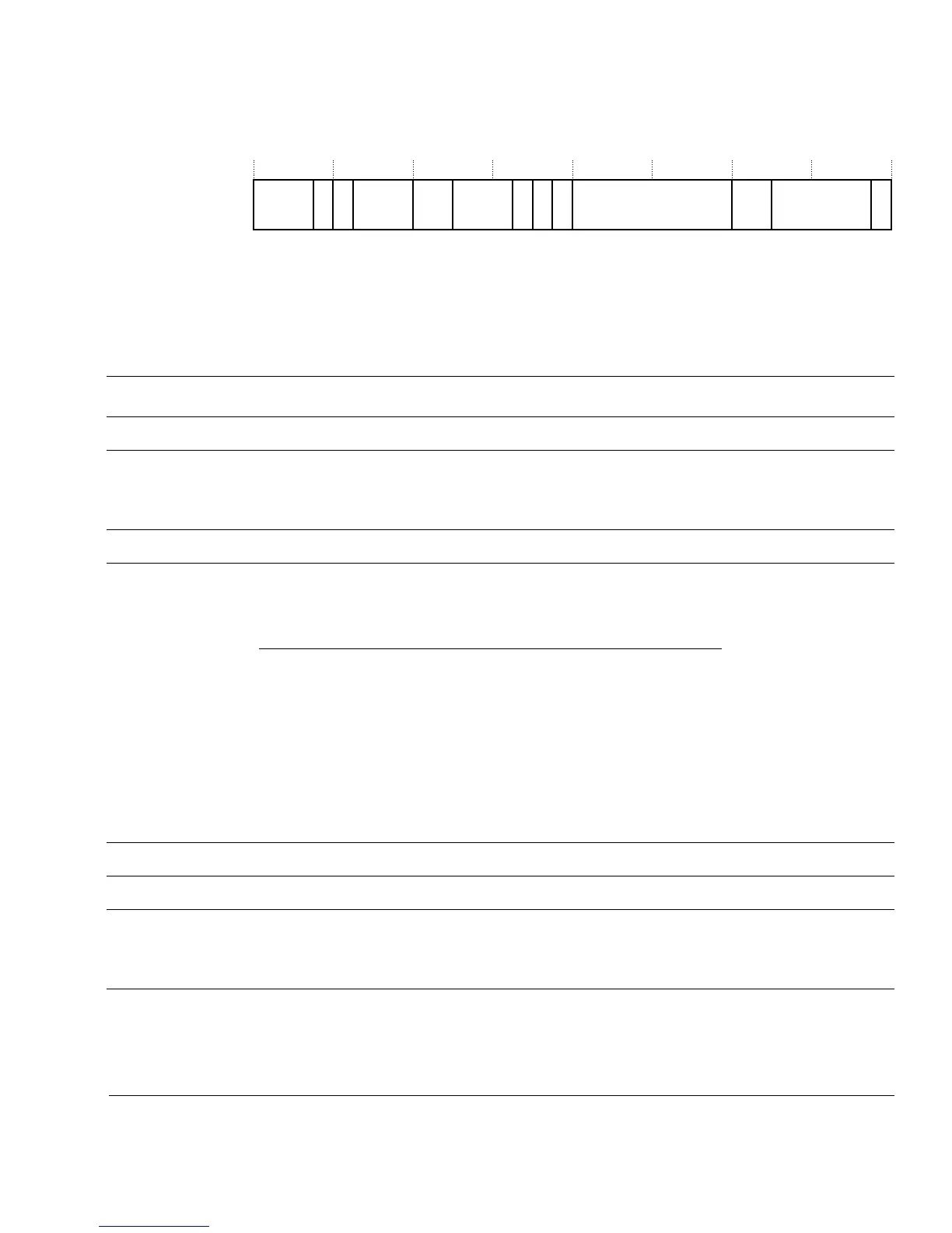 Page #203 background image