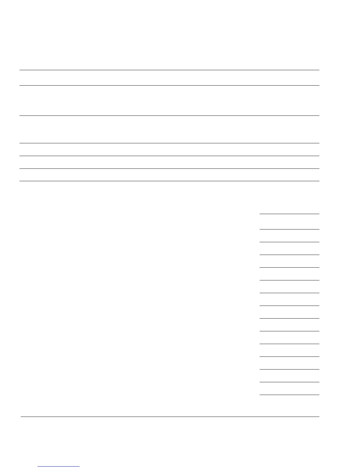 Page #204 background image