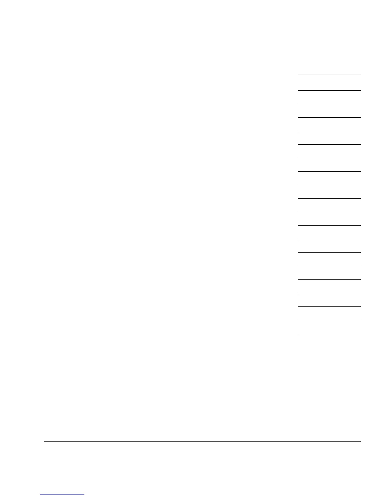 Page #205 background image