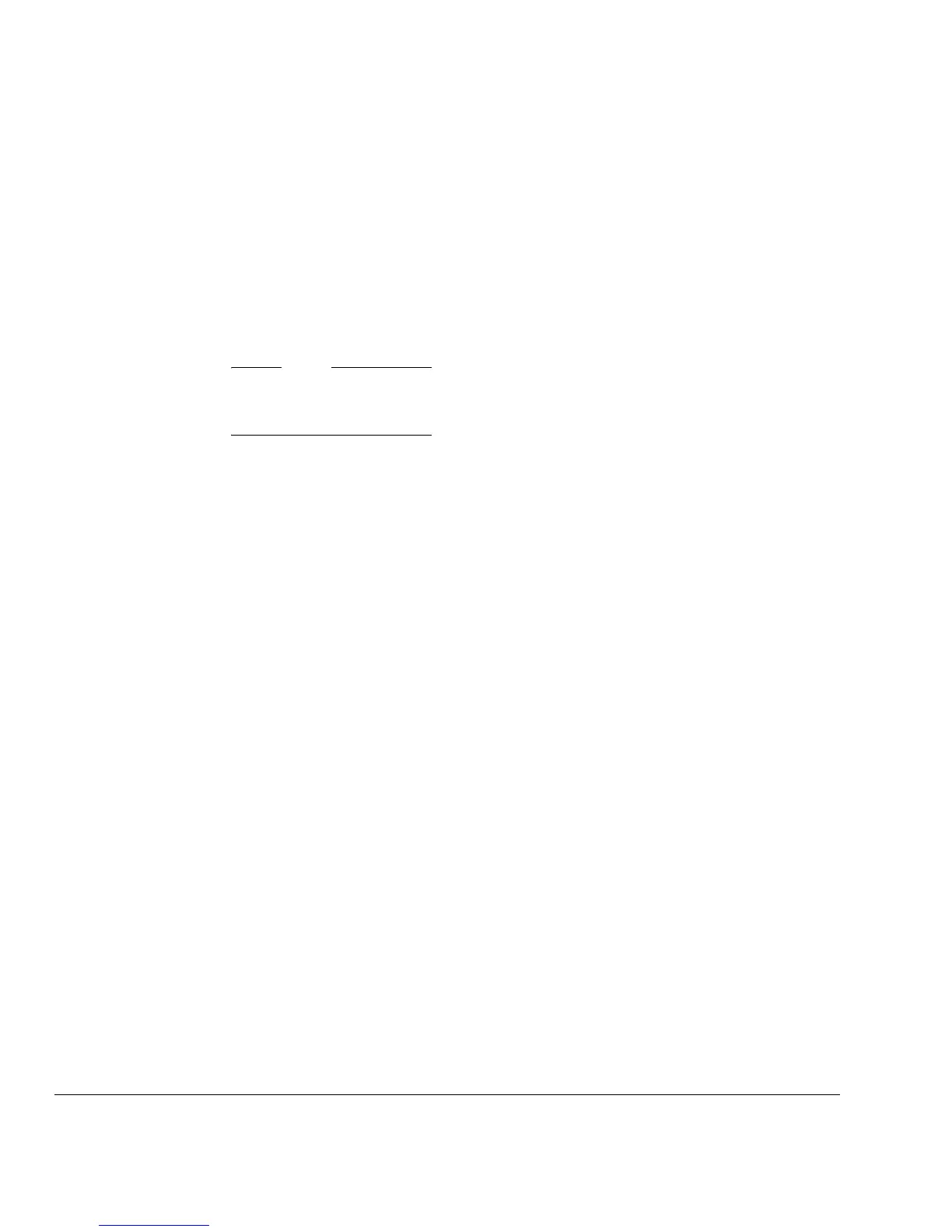 Page #206 background image
