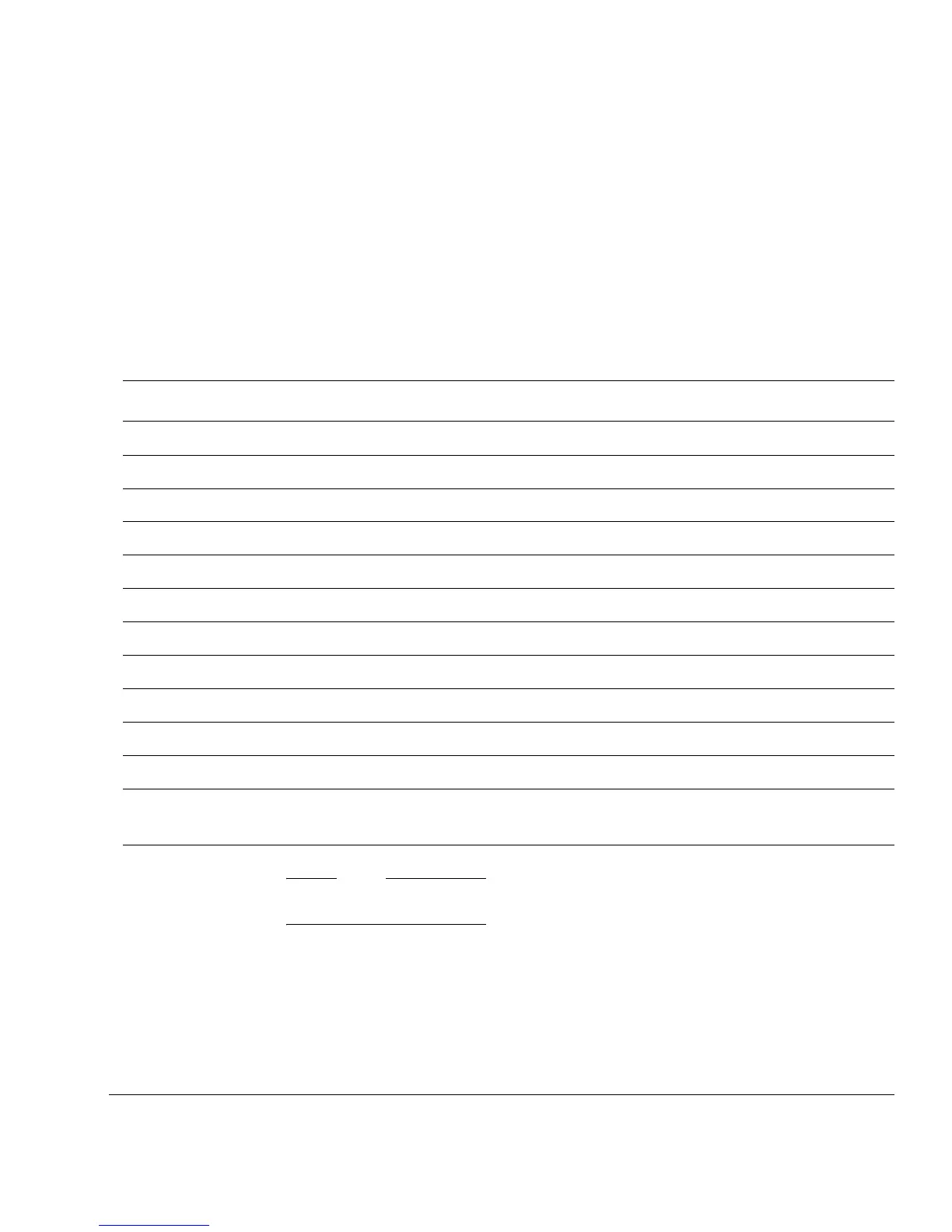 Page #207 background image