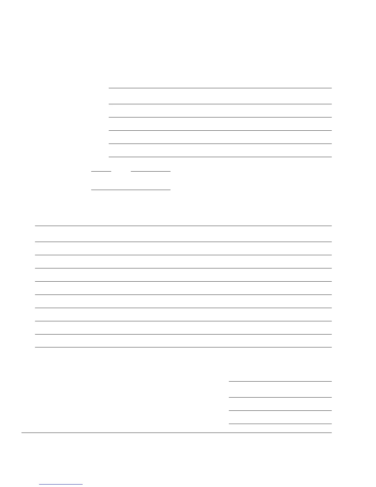Page #208 background image
