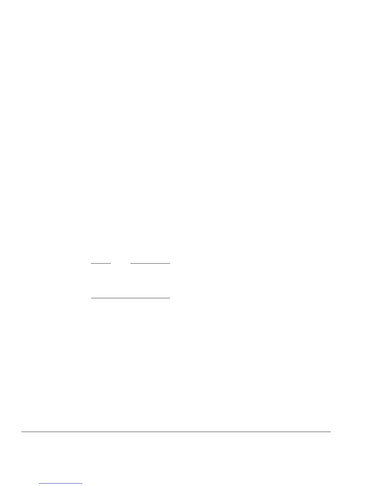 Page #210 background image