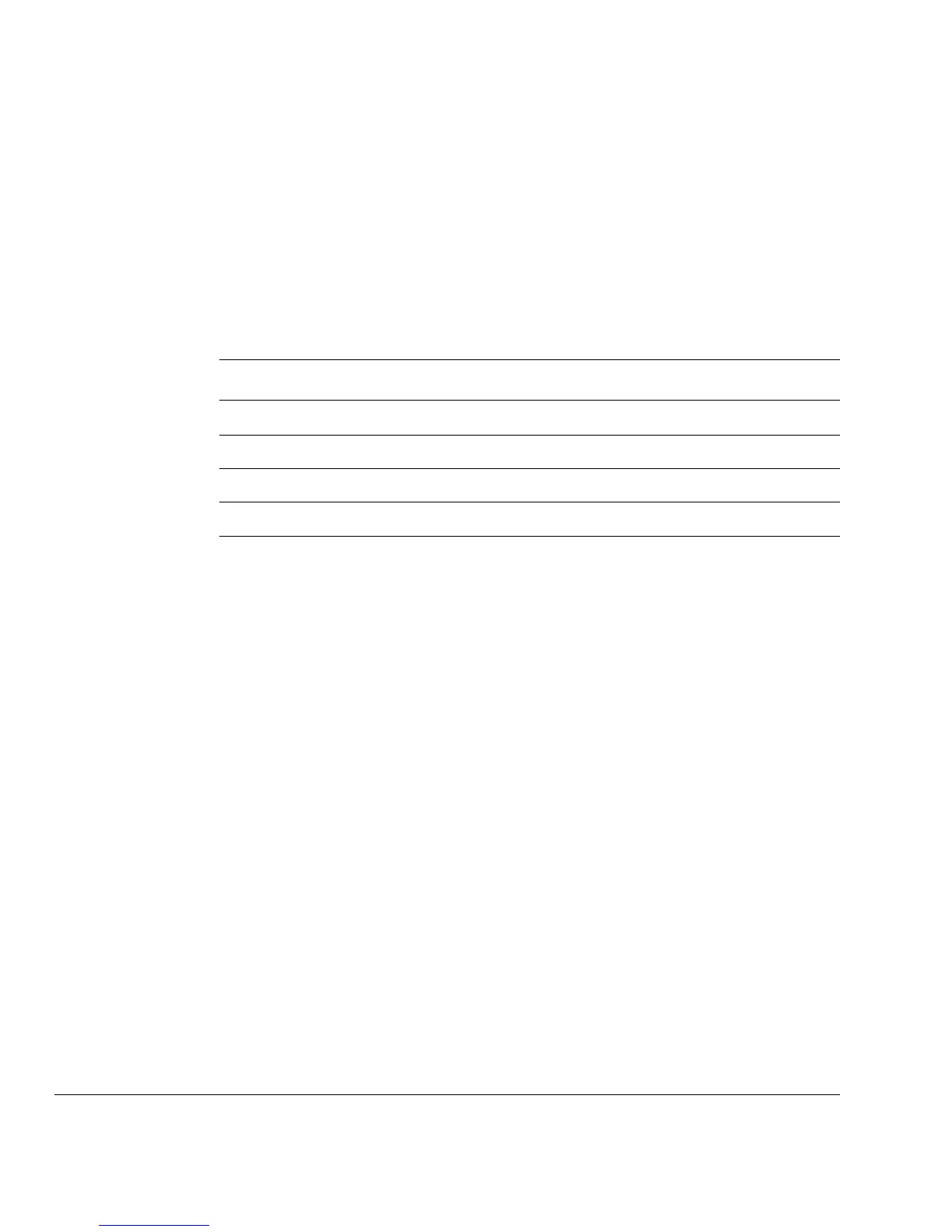 Page #216 background image