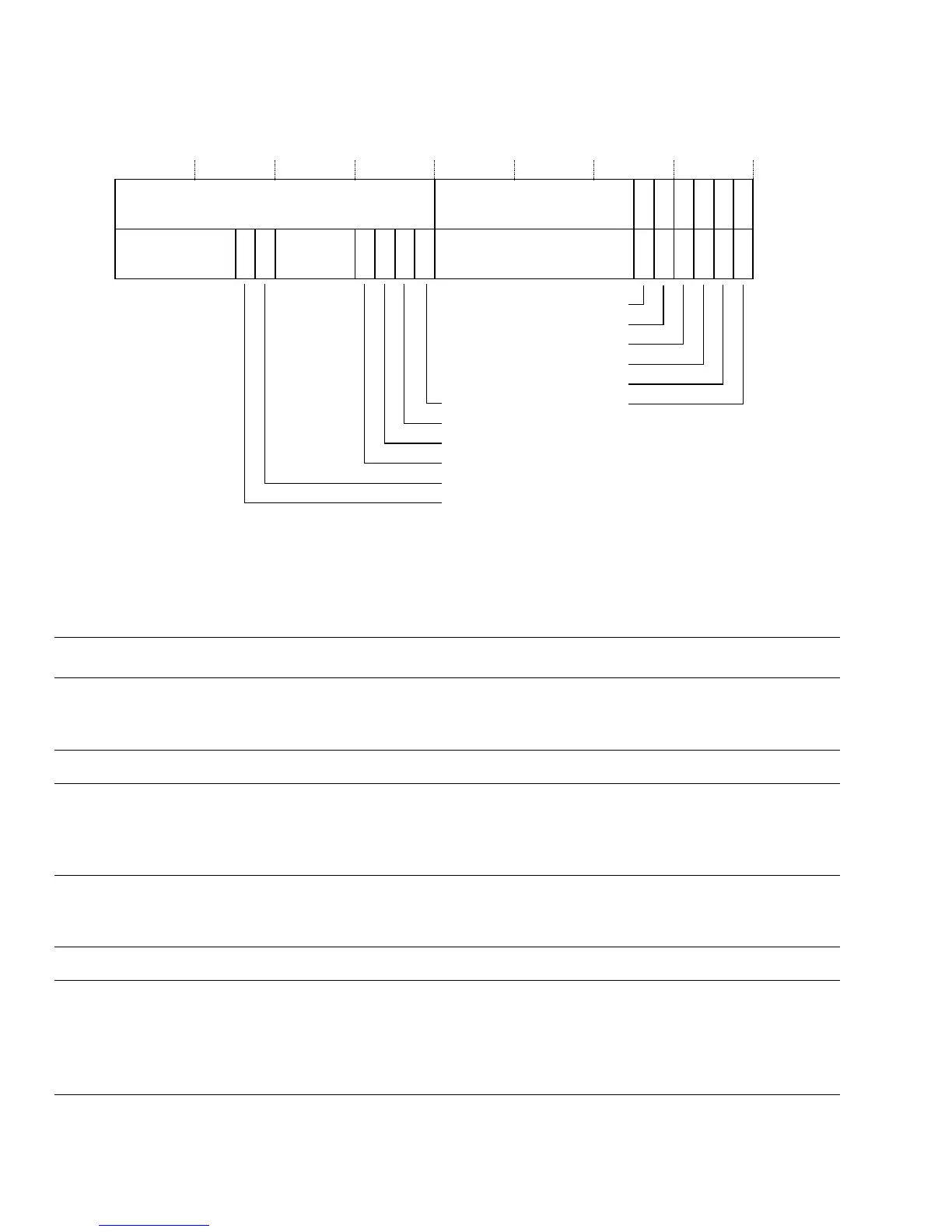 Page #218 background image