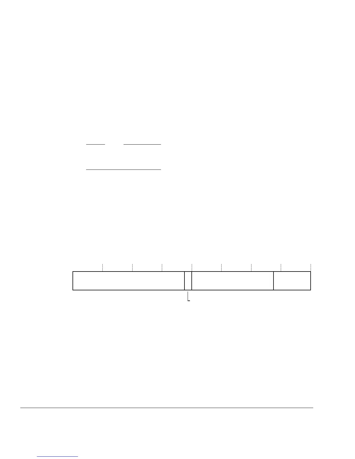 Page #220 background image