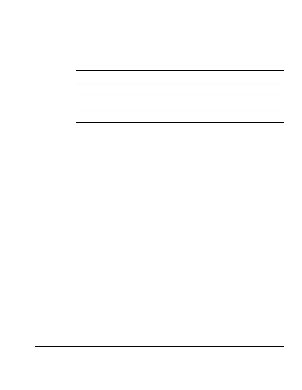 Page #221 background image