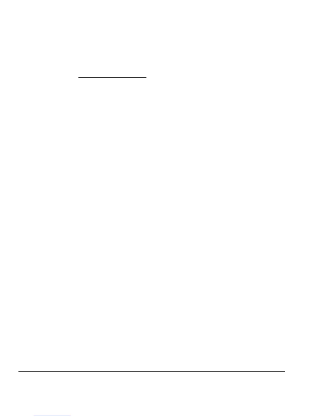 Page #222 background image