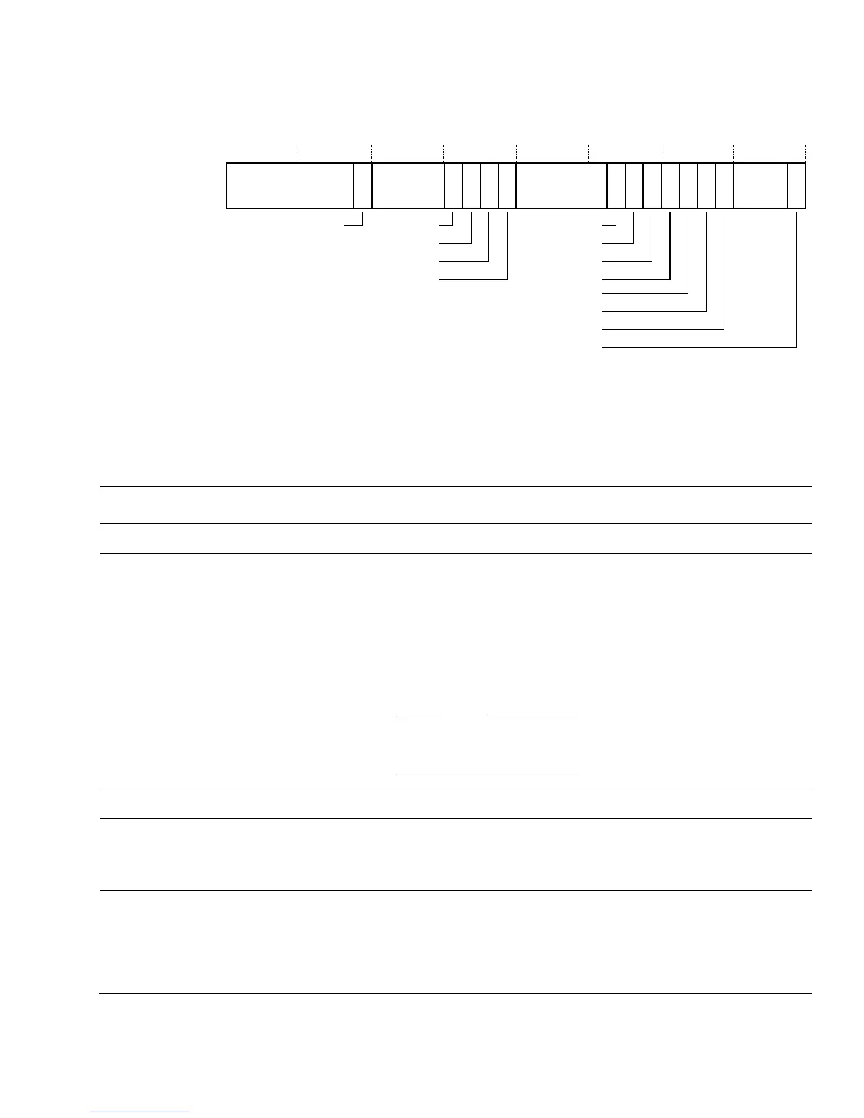 Page #223 background image