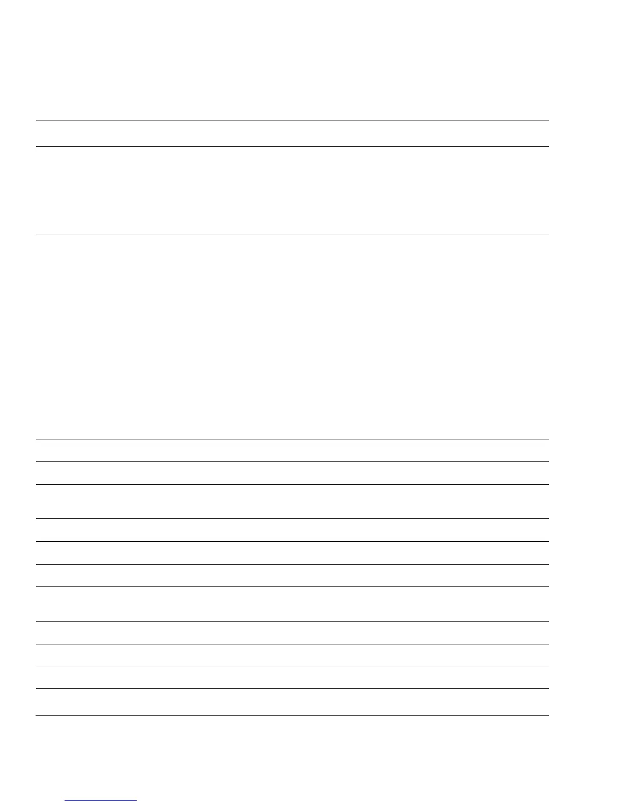 Page #224 background image