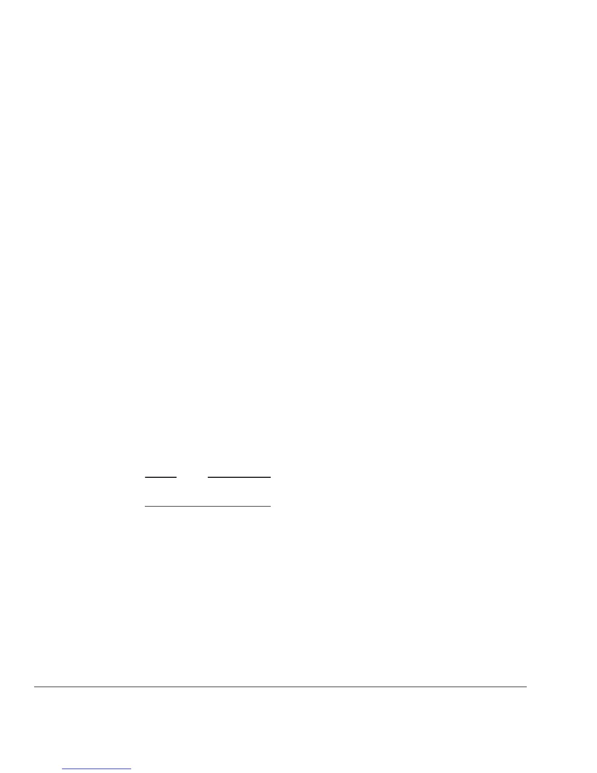 Page #230 background image