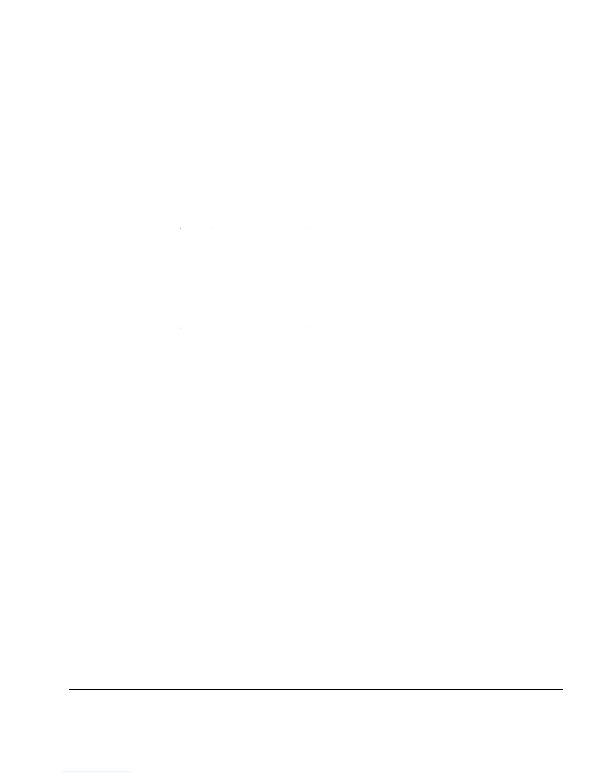 Page #233 background image