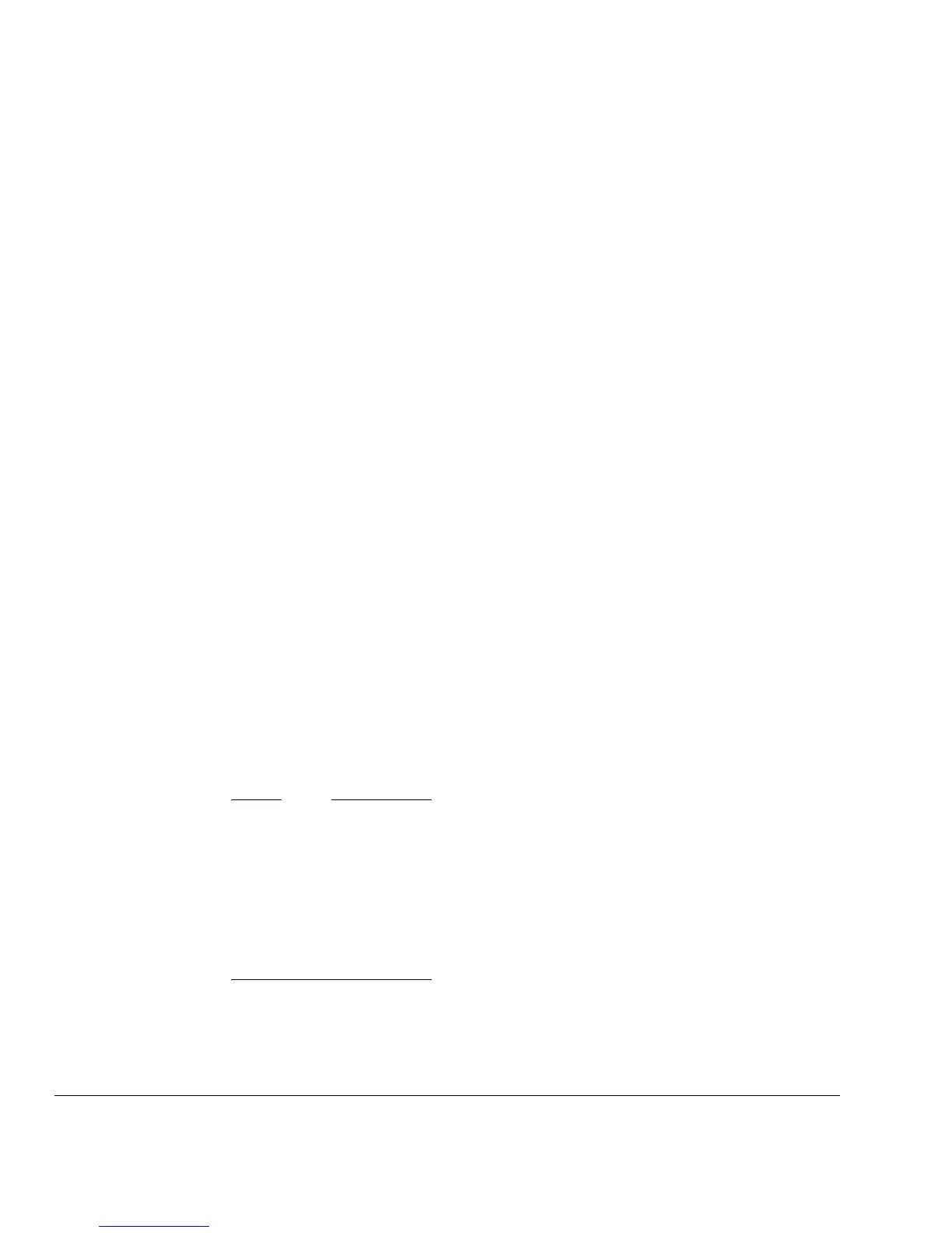 Page #234 background image