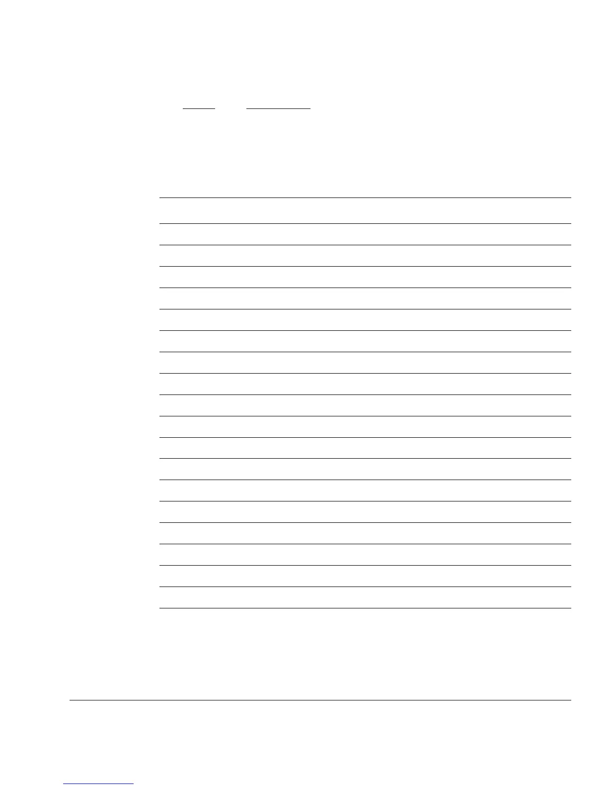 Page #235 background image