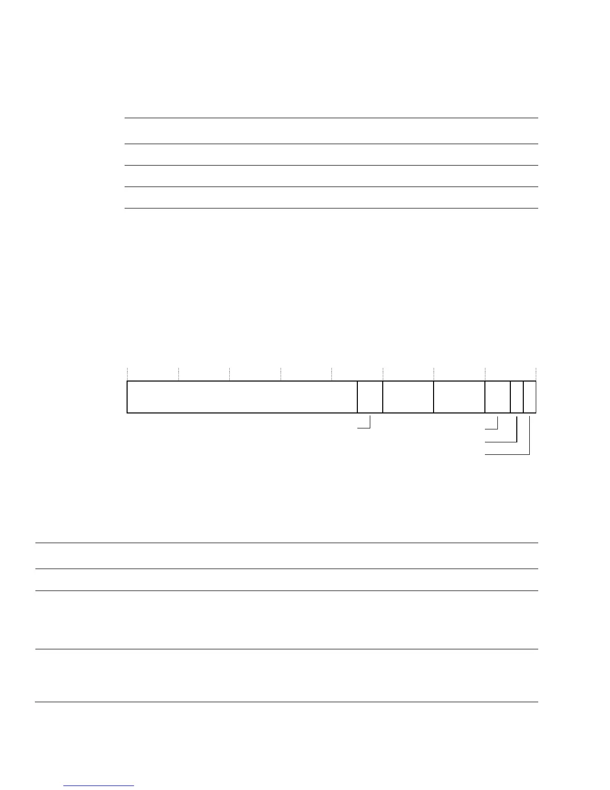 Page #236 background image
