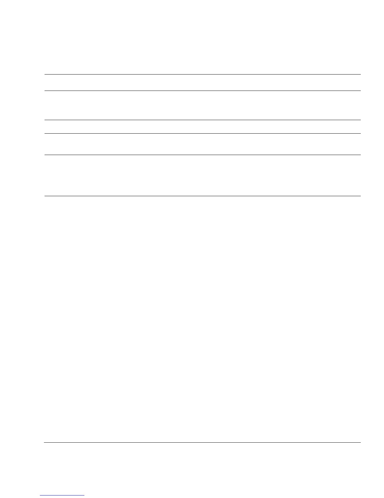 Page #237 background image