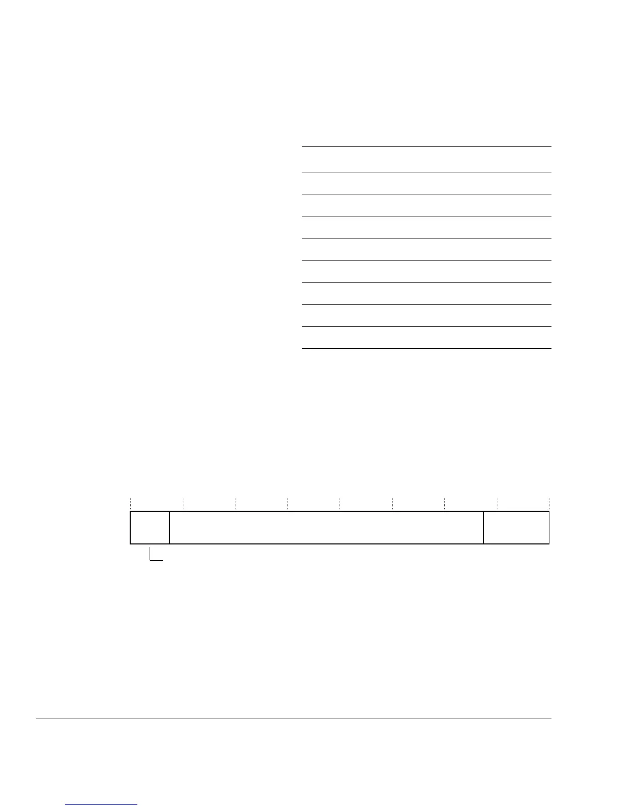 Page #238 background image
