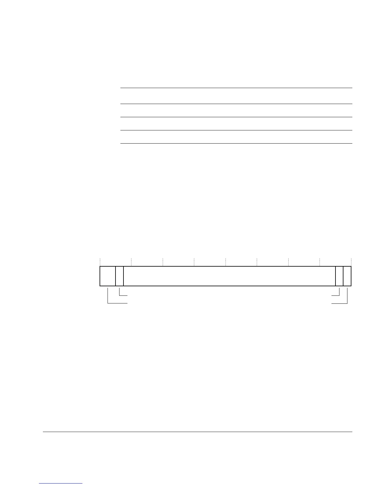 Page #239 background image