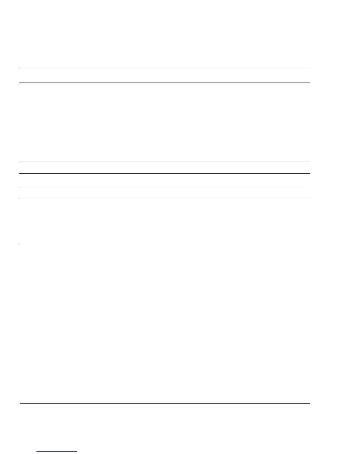 Page #240 background image