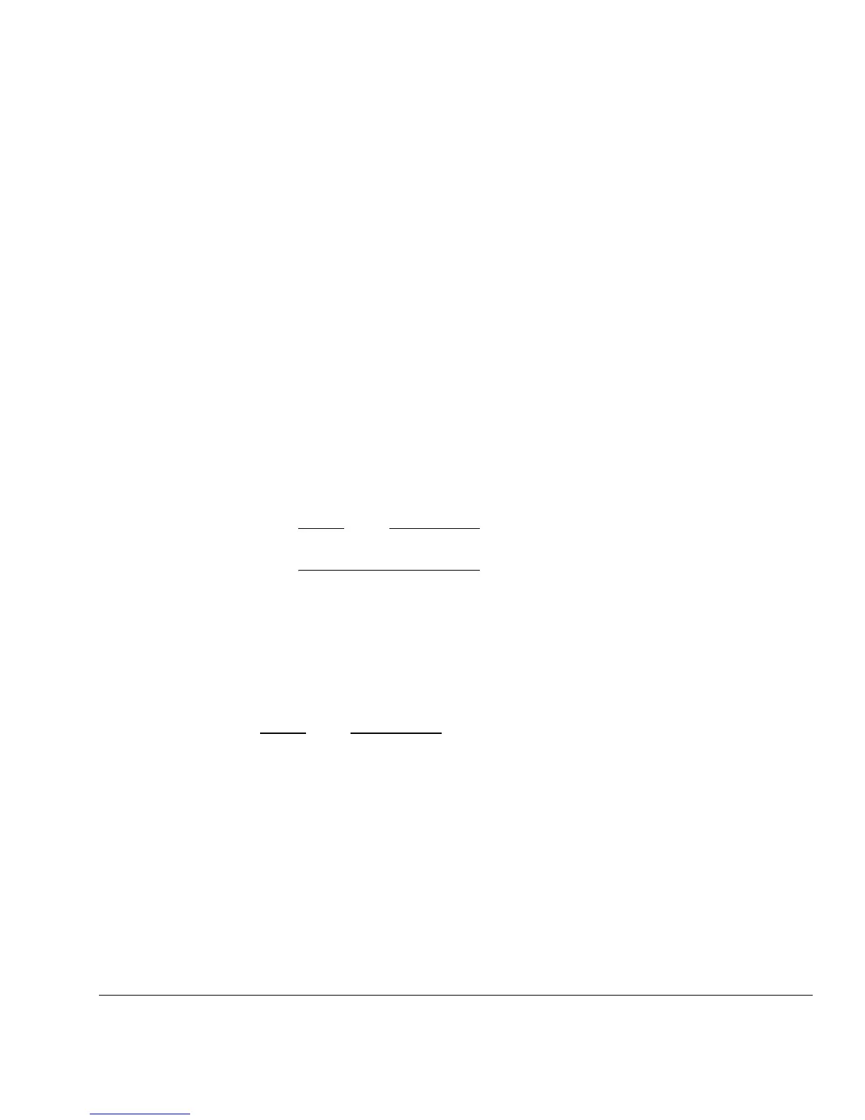 Page #241 background image