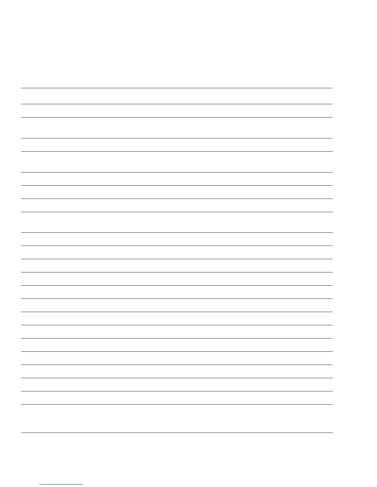 Page #242 background image
