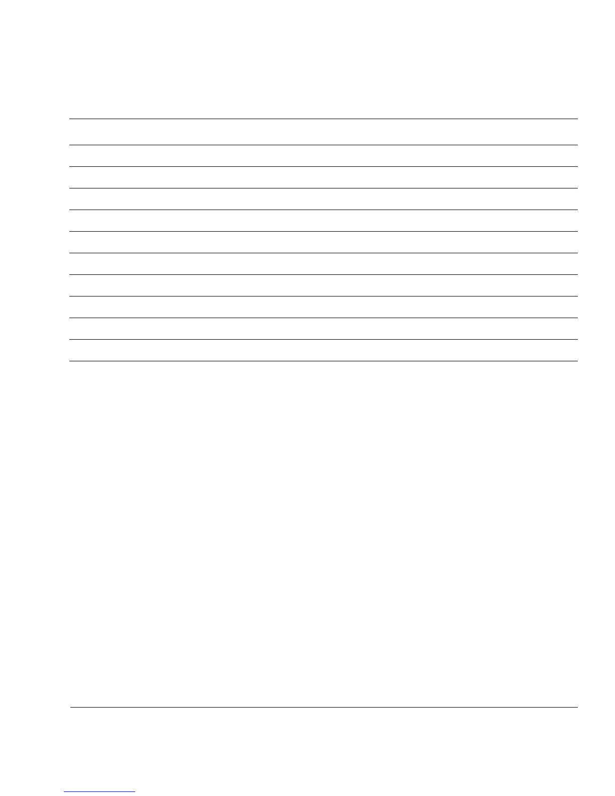 Page #243 background image