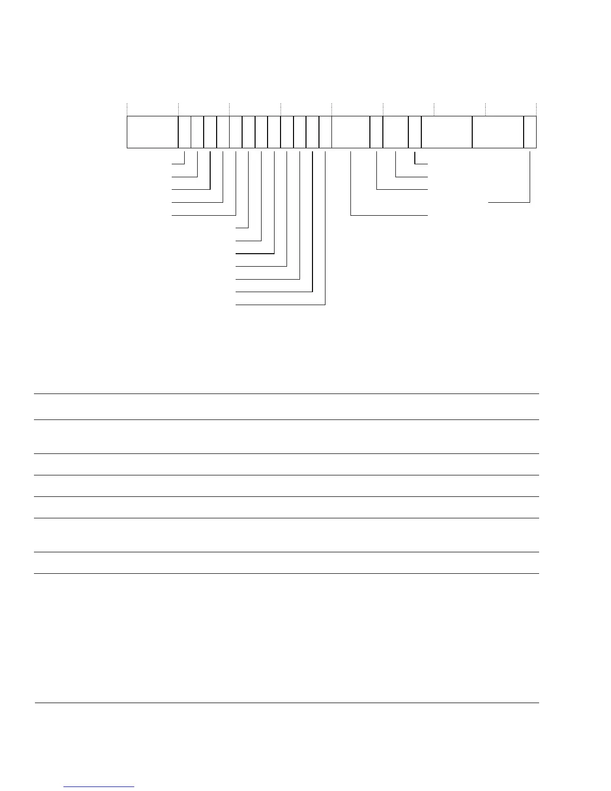 Page #244 background image