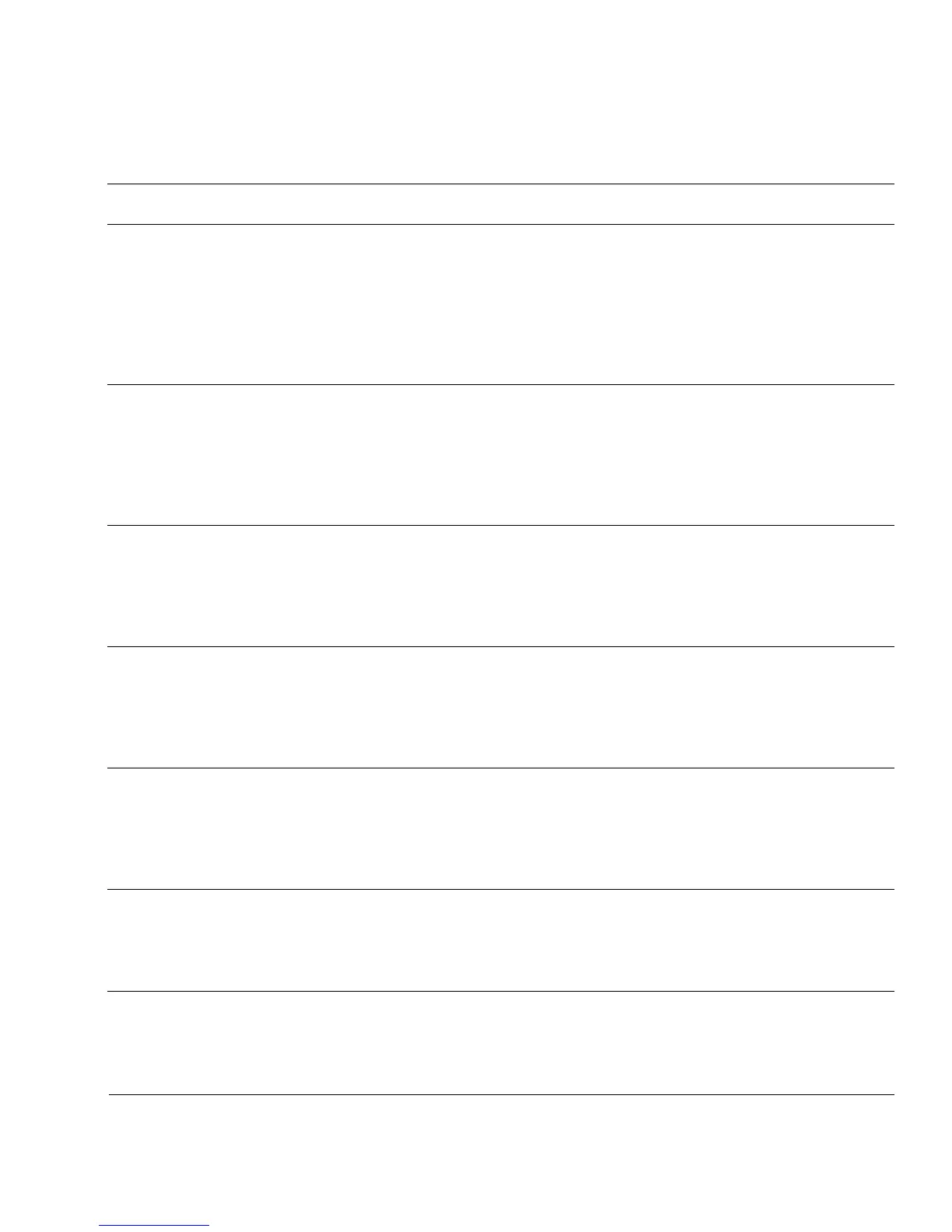 Page #245 background image