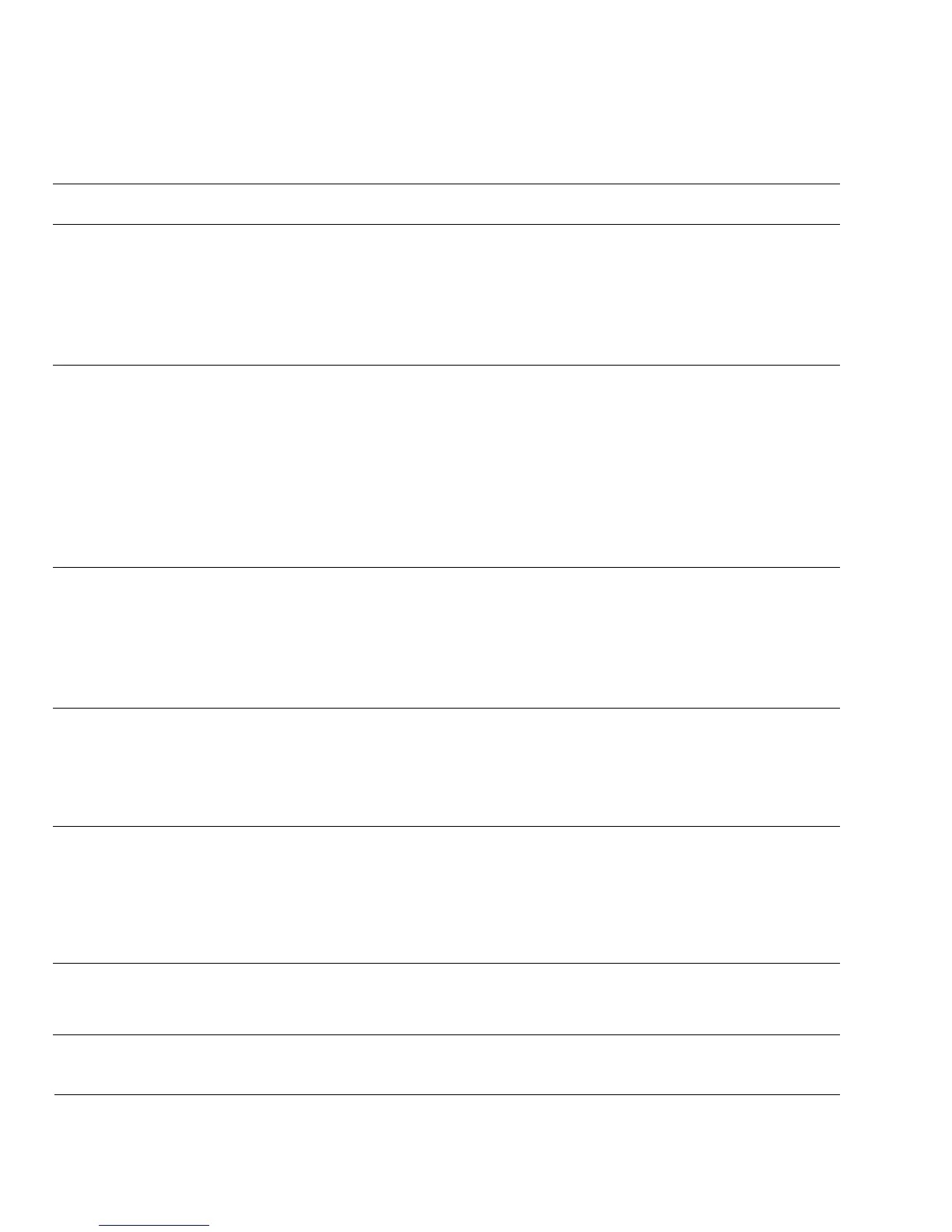 Page #246 background image