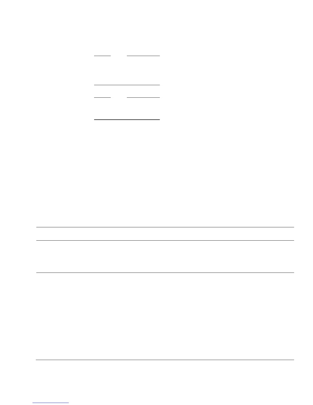 Page #247 background image