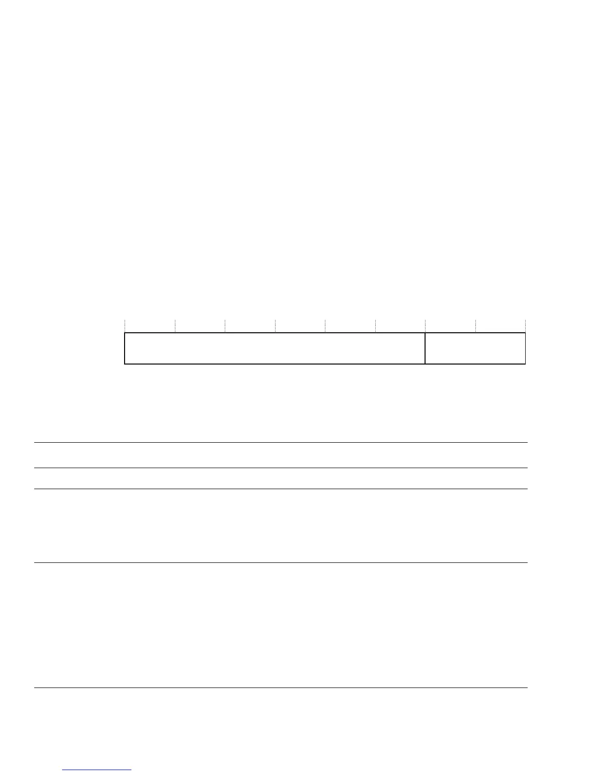 Page #248 background image