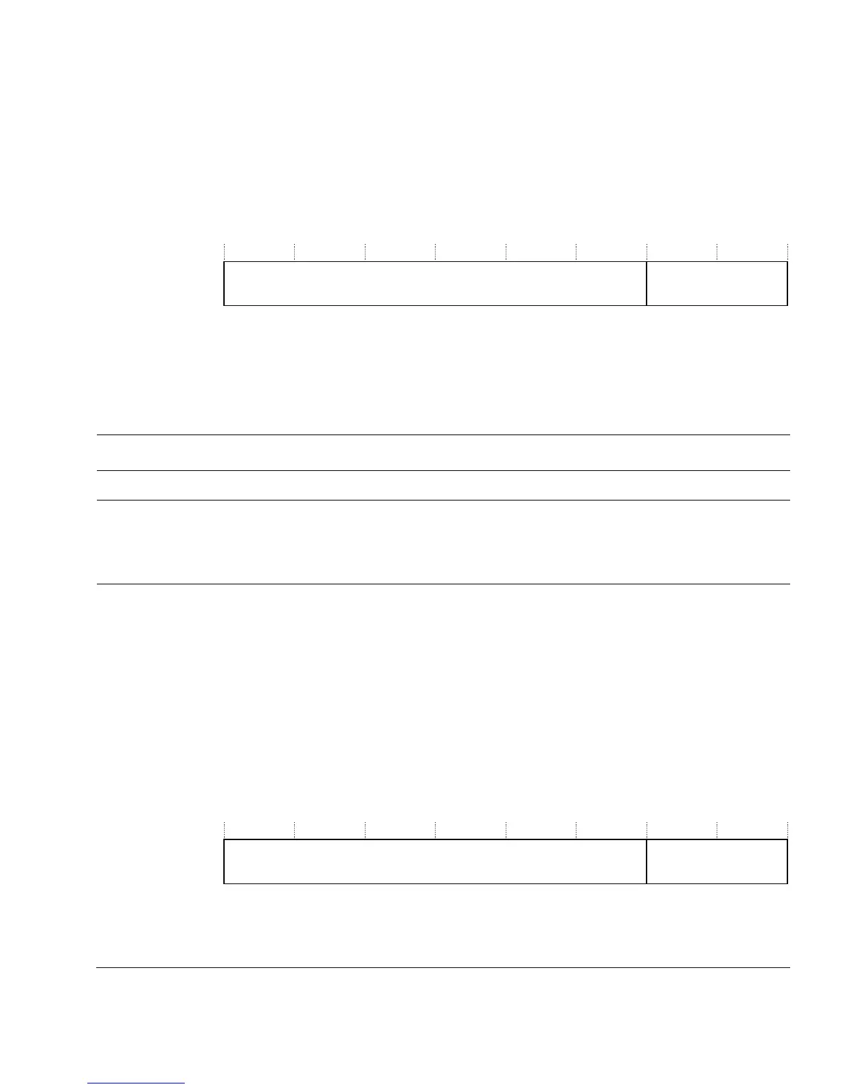 Page #249 background image