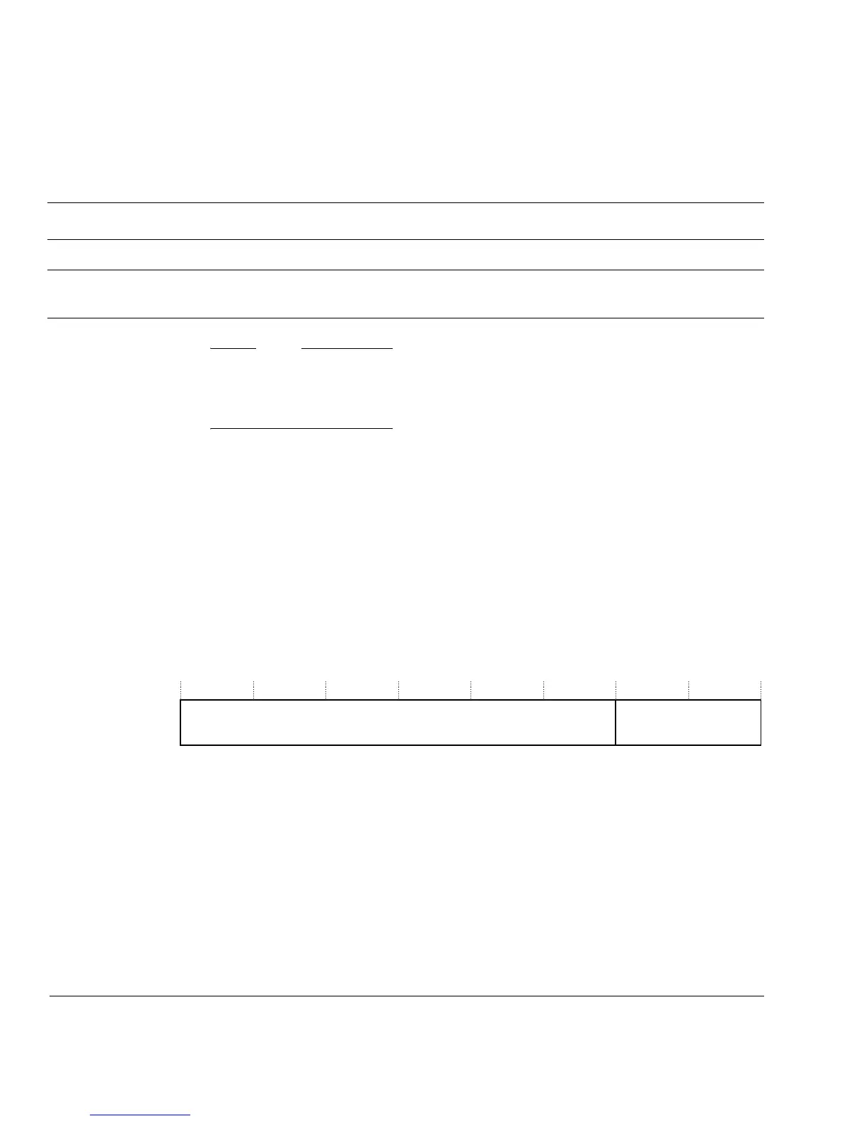 Page #250 background image