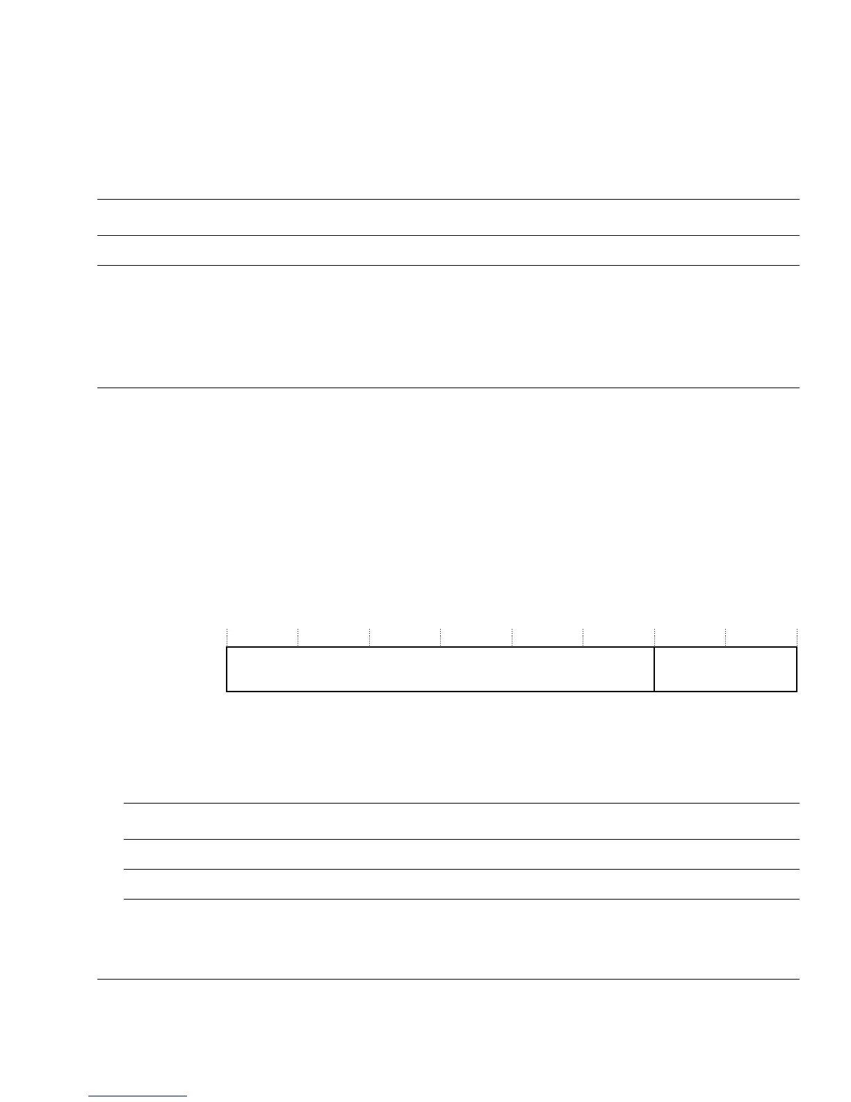 Page #251 background image