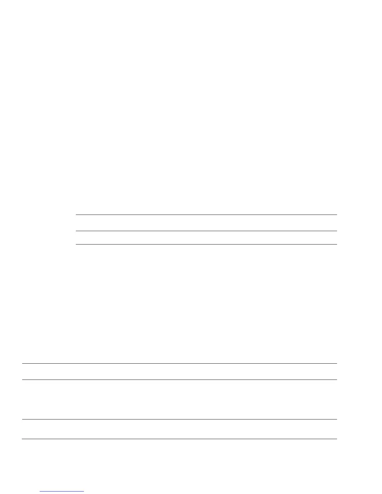 Page #252 background image