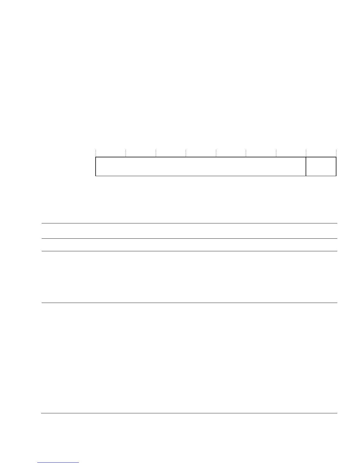 Page #253 background image