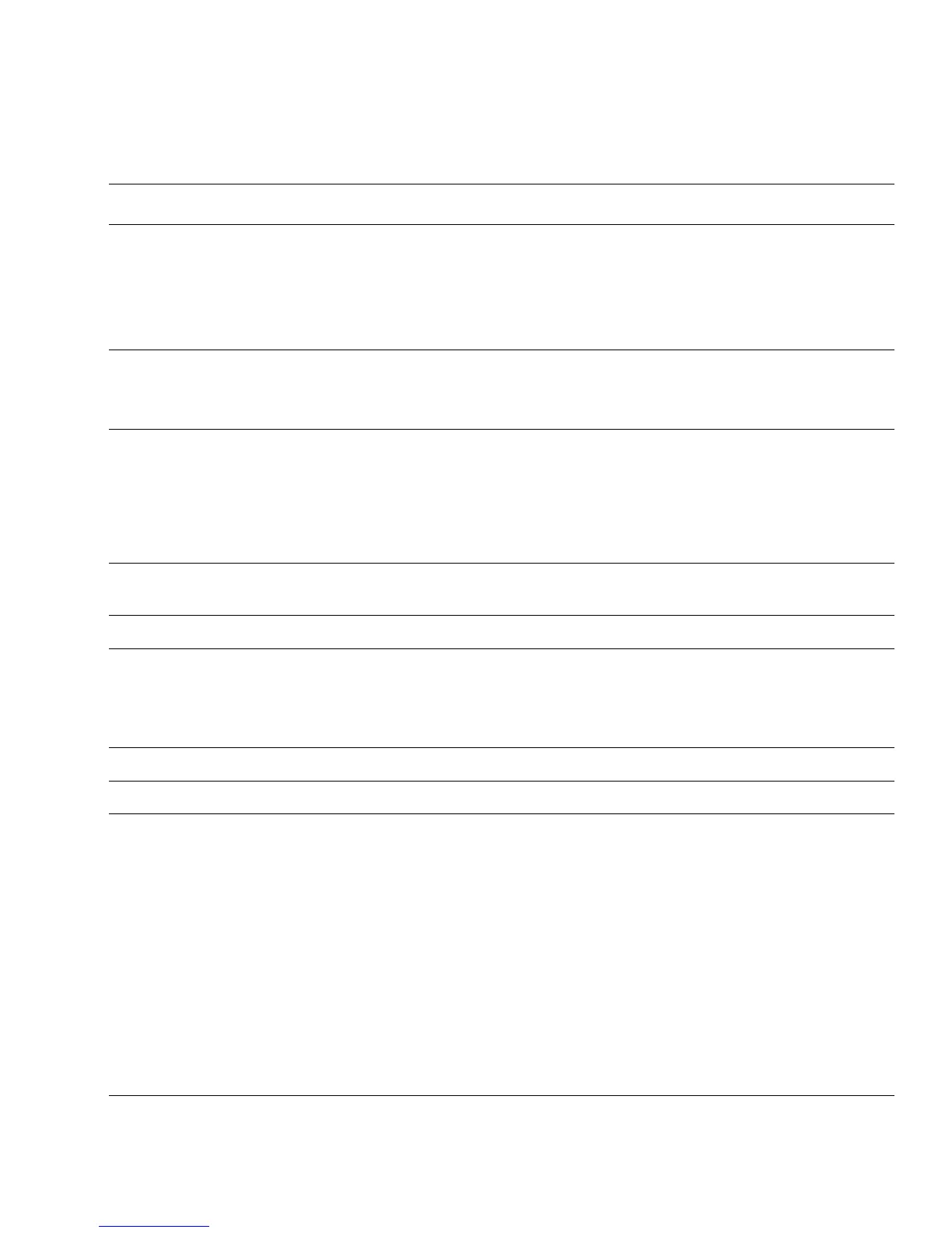 Page #255 background image