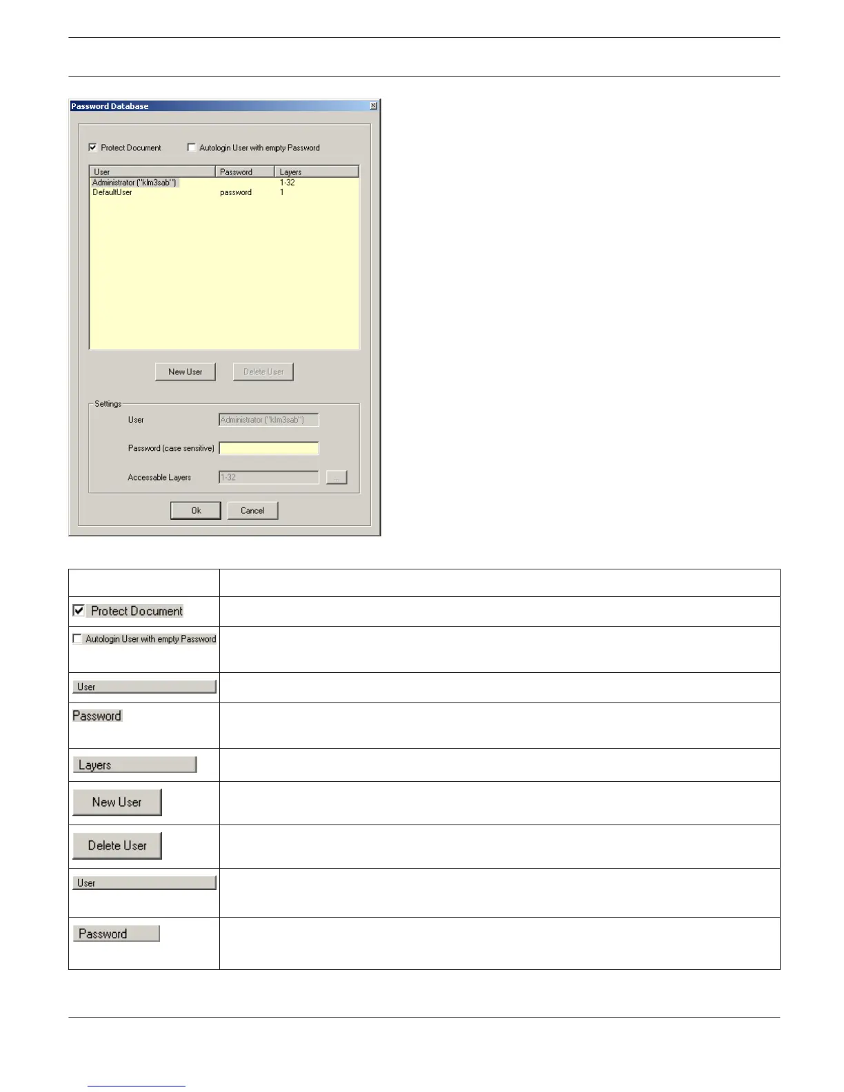 Page #16 background image