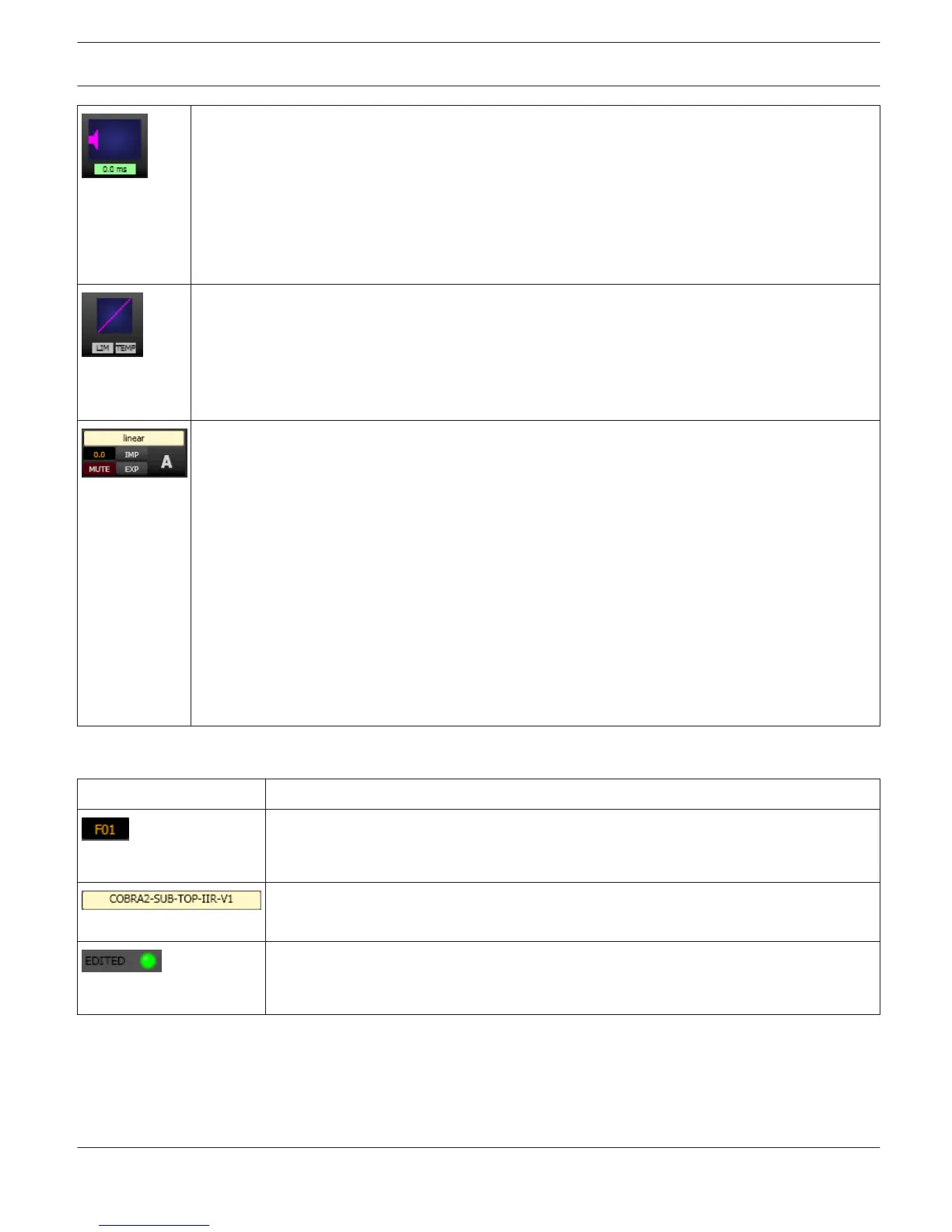 Page #260 background image