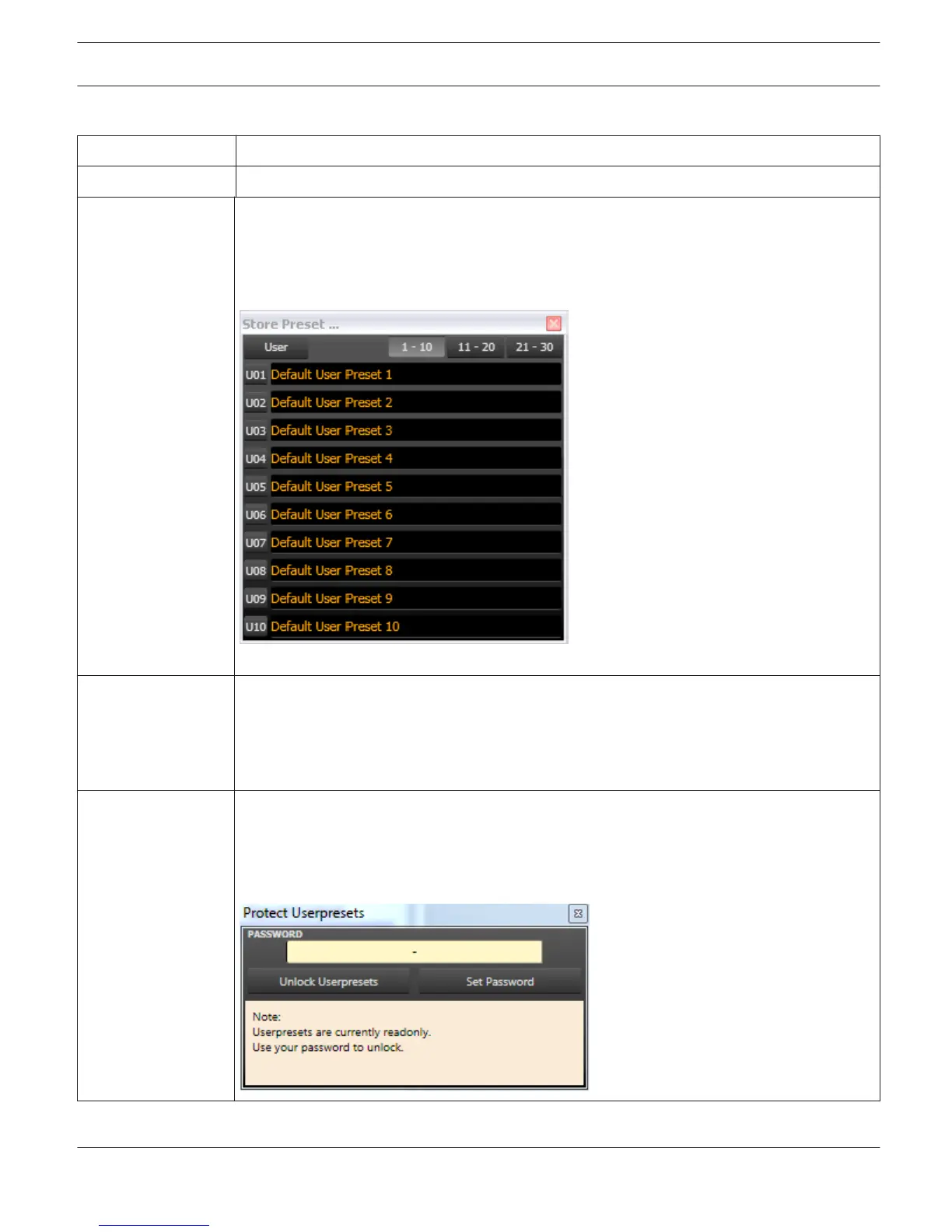 Page #261 background image