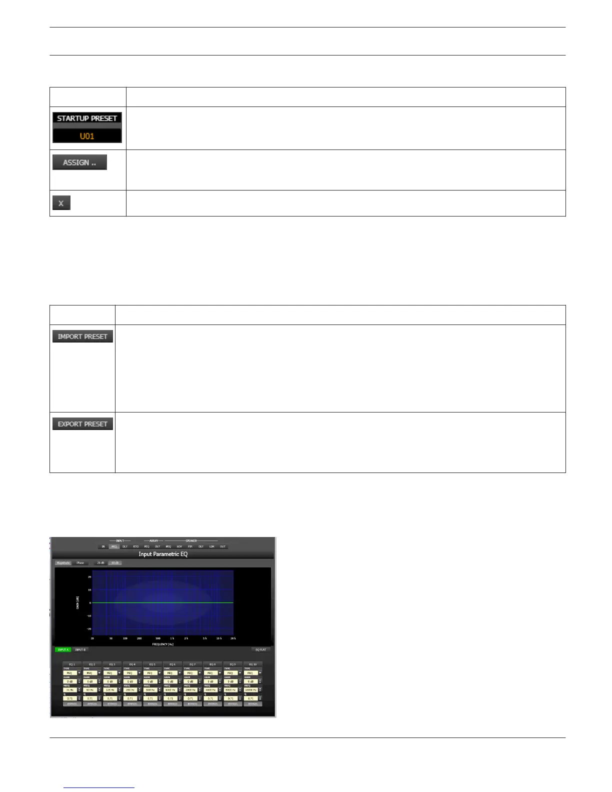 Page #262 background image