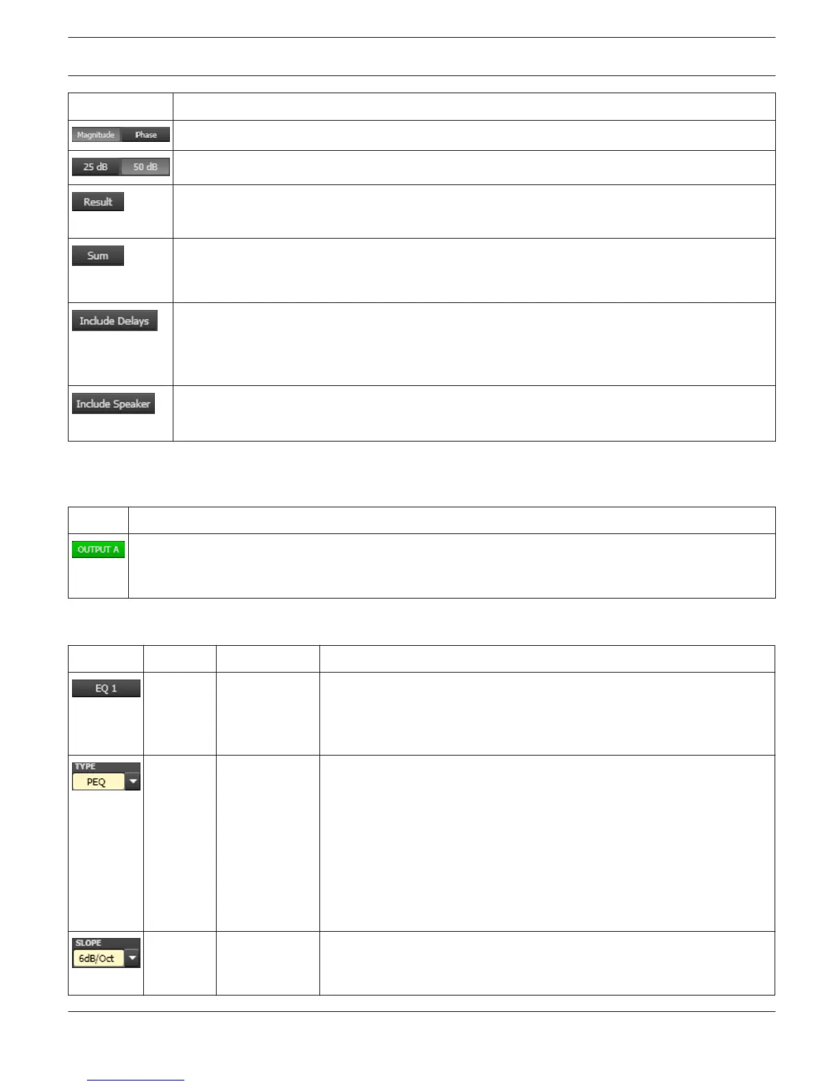 Page #266 background image