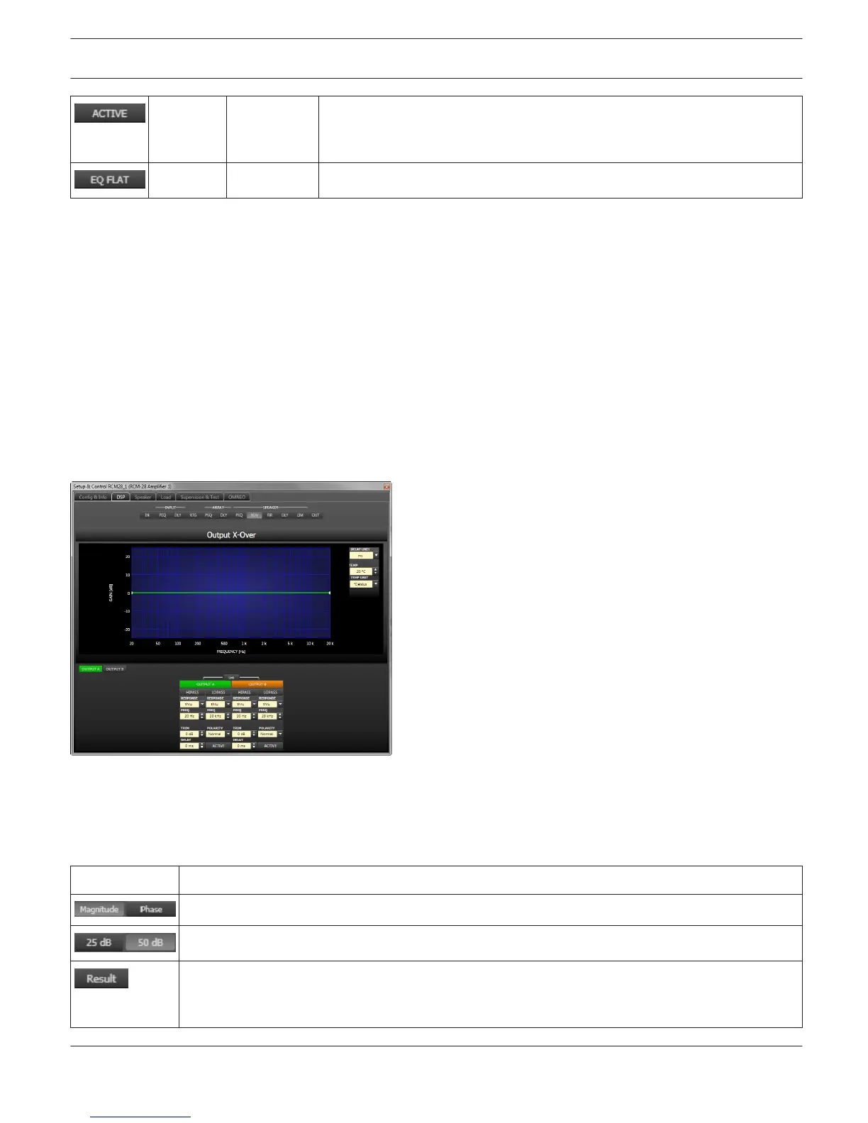 Page #271 background image