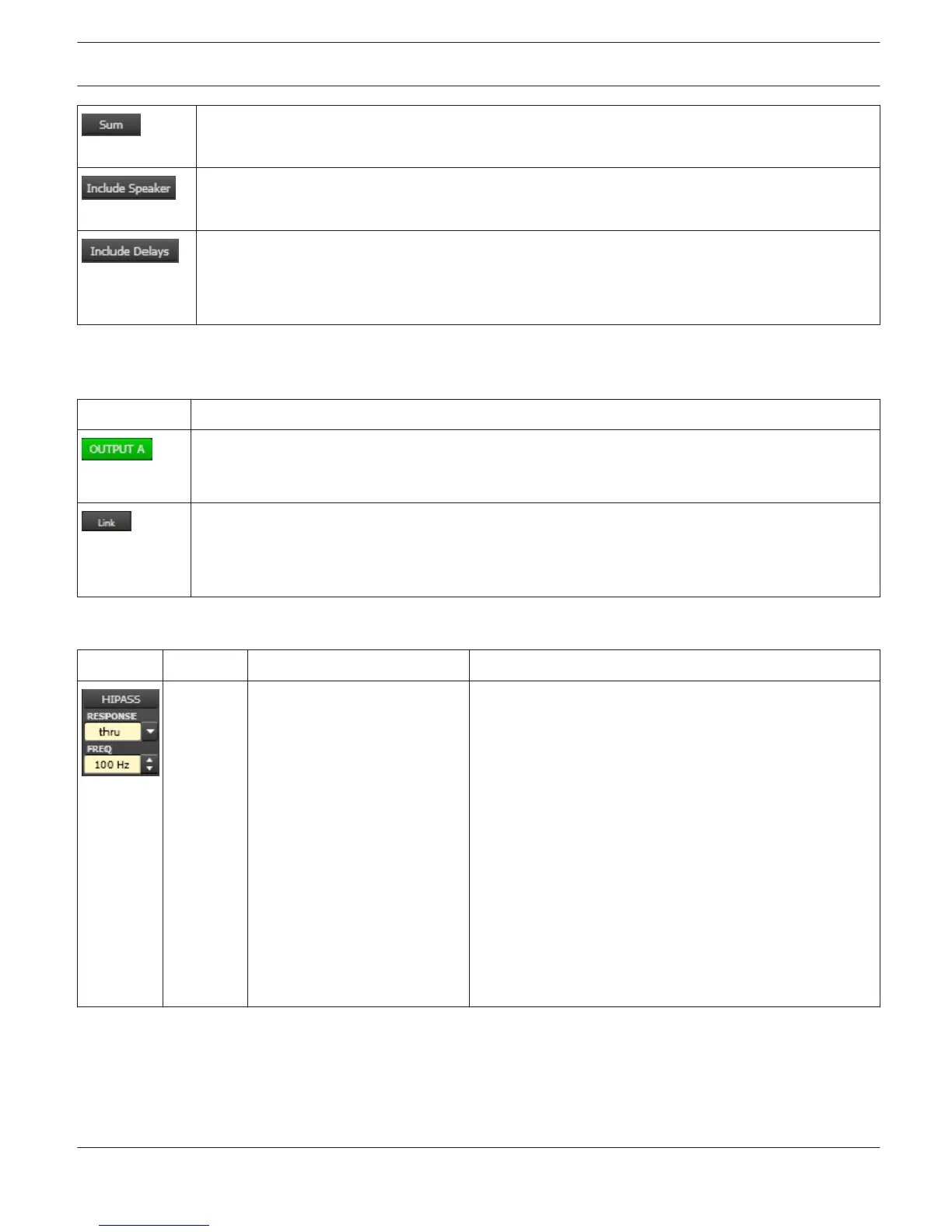 Page #272 background image