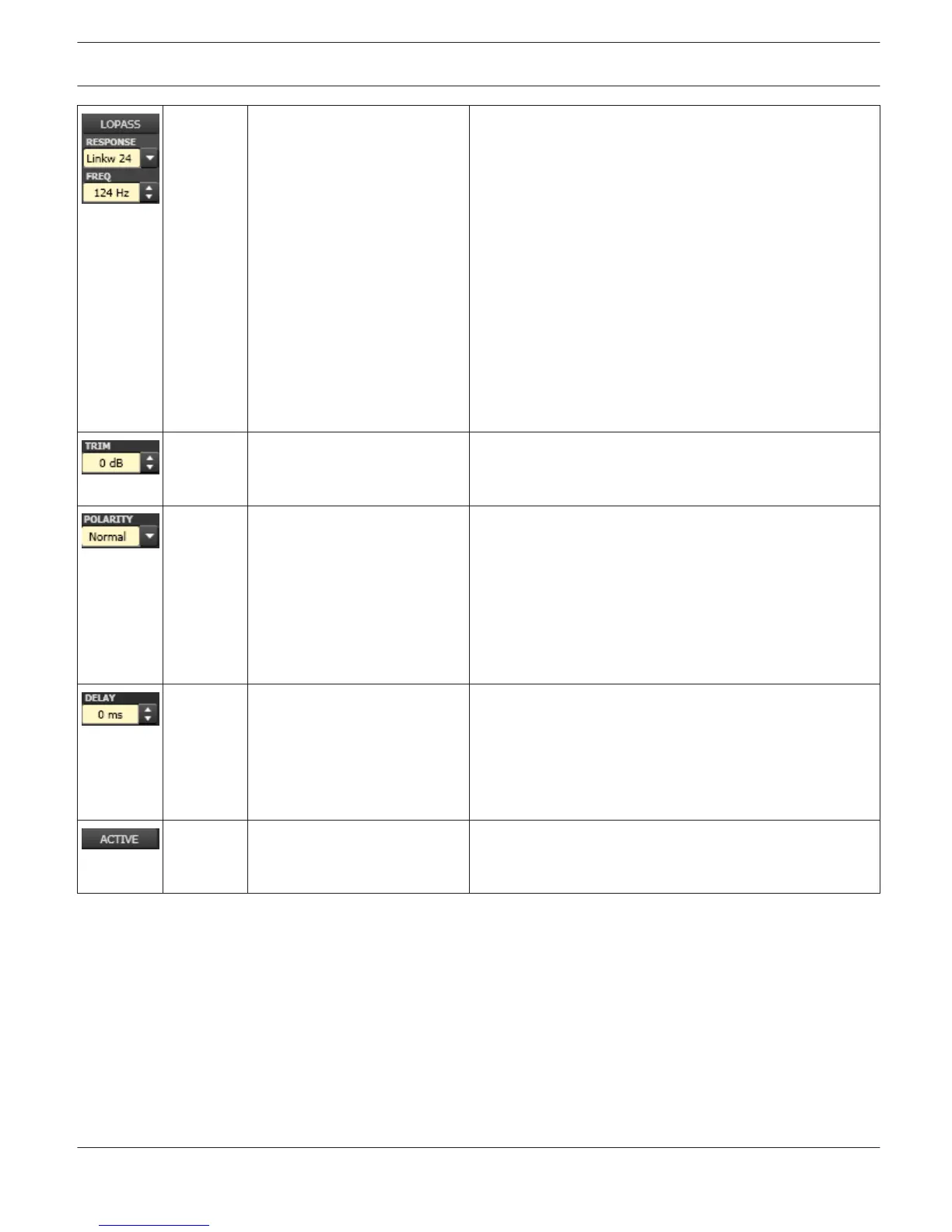 Page #273 background image