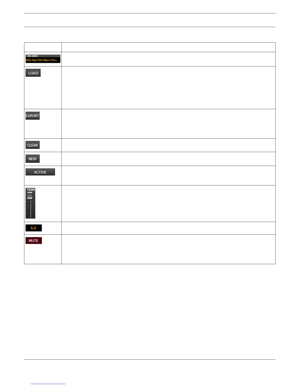 Page #275 background image